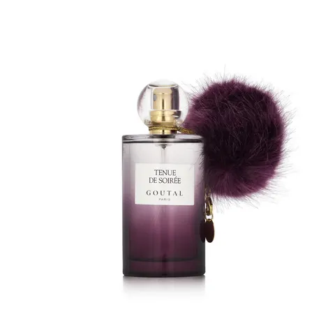 Annick Goutal Soirée Eau de Parfum 100 ml – Bild 2