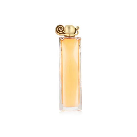 Givenchy Organza Eau de Parfum 100 ml – Bild 2