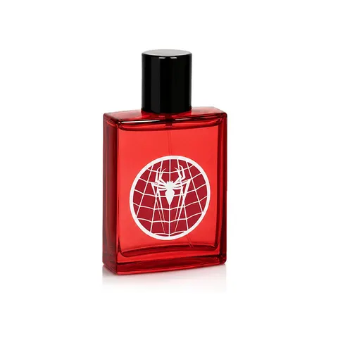 MARVEL Eau de Toilette Spiderman – Bild 2