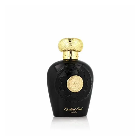 Lattafa Opulent Oud Eau de Parfum 100 ml – Bild 4