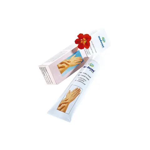 Altersflecken-Creme, 100 ml – weiss – Bild 2