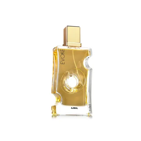 Ajmal Eau de Parfum Evoke for Her – Bild 2