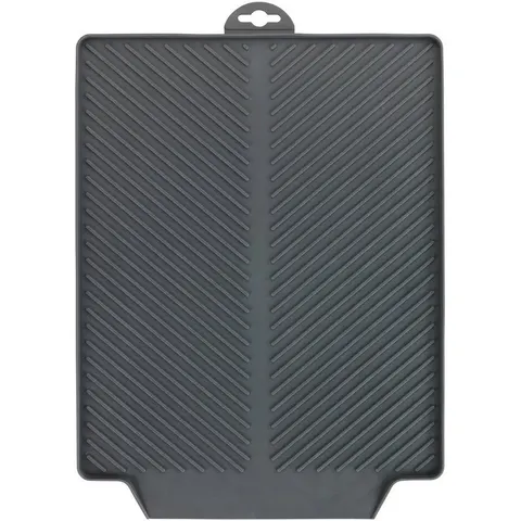 WENKO Abtropfmatte Linea – Bild 3