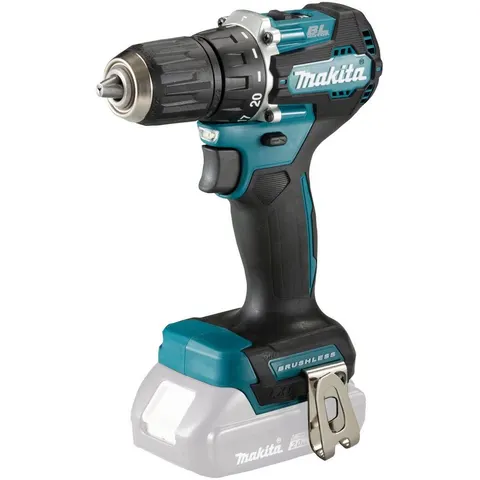 Makita DDF487Z drill – Bild 5