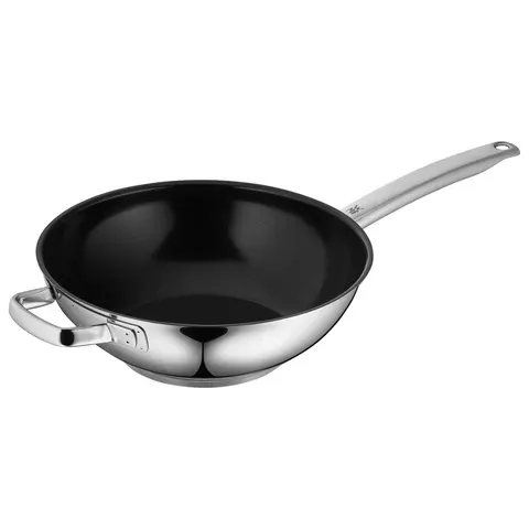 WMF Durado Wok 28 cm – Bild 2