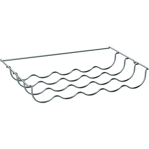 Bosch KSZ10030 Flaschenablage – Bild 2