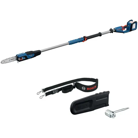 Bosch GKE 18V-25 TP (06008D6000) – Bild 2