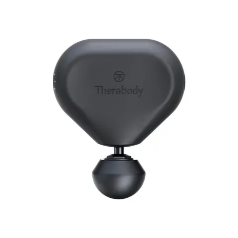 Therabody - Massagegerät – schwarz – 405414 – Bild 2