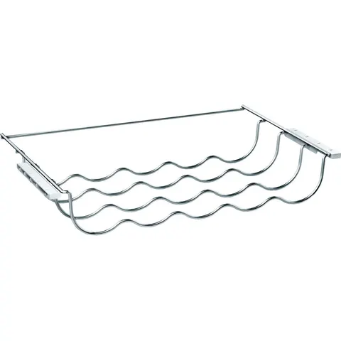 Bosch KSZ10020 Flaschenablage – Bild 2