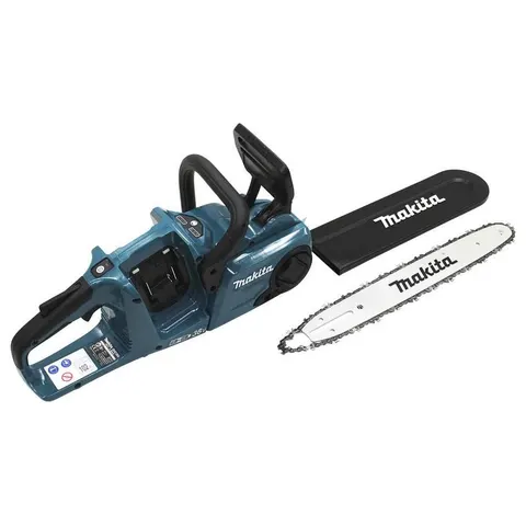 Makita DUC353Z chainsaw – Bild 2