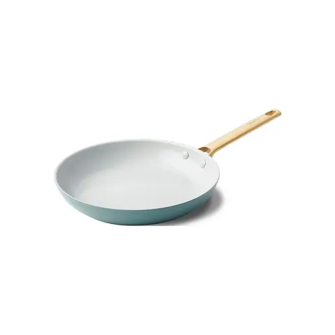 Padova Reserve 24 cm Pfanne – Bild 2
