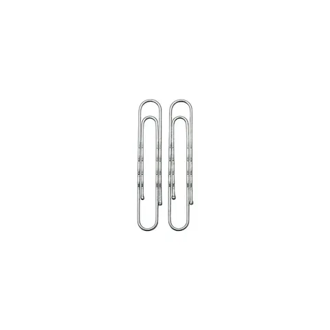 NORICA® Büroklammer – 2262 – Bild 2