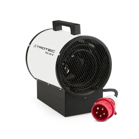 Elektroheizer TDS 30 R – Bild 2