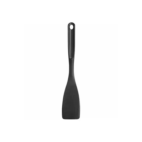 GastroMax Pfannenwender, schwarz – Bild 2