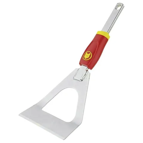 WOLF-Garten Dutch-Hoe DH-M DUTCH Multi-Star (71AAA014650) – Bild 2