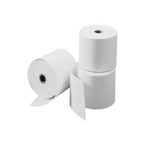 Thermokassenrolle – 118006000 – Bild 2