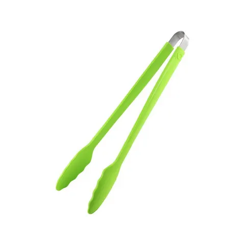 Gourmetzange - Limette – Bild 2