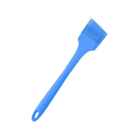 Designpinsel - Hellblau / L – Bild 2