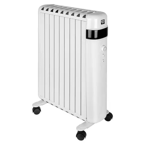 Radiator SHX30ROF2000 – Bild 2