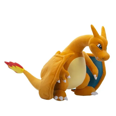 POKÉMON Kuscheltier – Bild 2