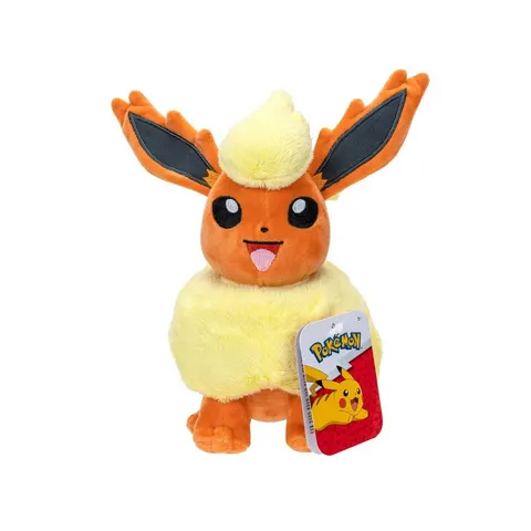 Flamara Plüsch 20cm Kuscheltier – Bild 2