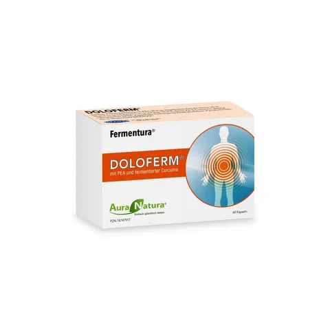 Fermentura® Doloferm – Bild 2