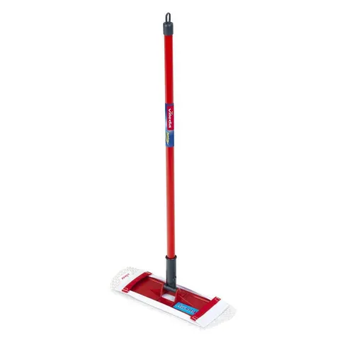 Theo Klein 6723 - Berufe – Bild 2