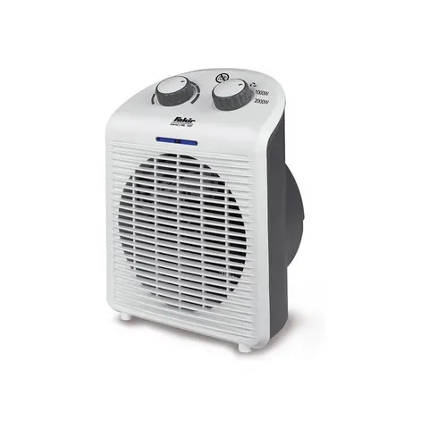 Heizlüfter Trend HL 100 – Bild 3