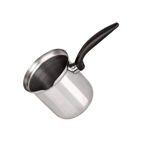 Fackelmann Milchtopf, 800ml – Bild 2