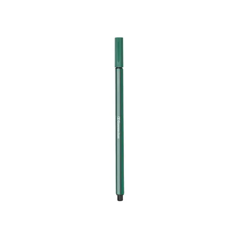 Soennecken Fineliner – 3615 – Bild 2