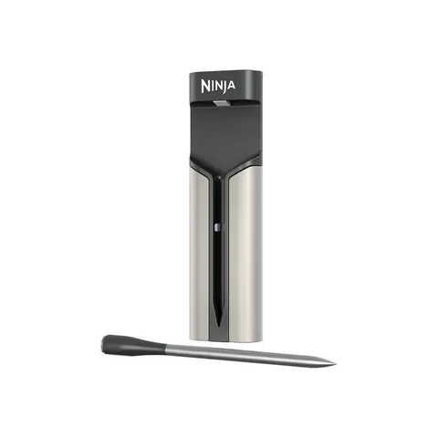 Ninja ProChef Thermometer drinnen & draußen WP100EU – Bild 3