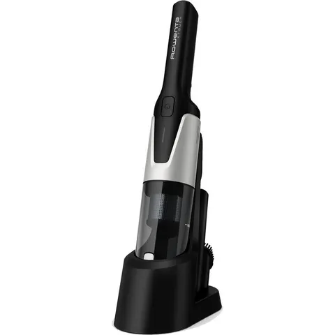 Rowenta X-Touch AC9736 – Bild 2