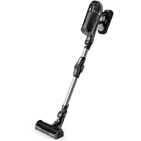 Rowenta X-Force Flex 14.60 RH9958 – Bild 2