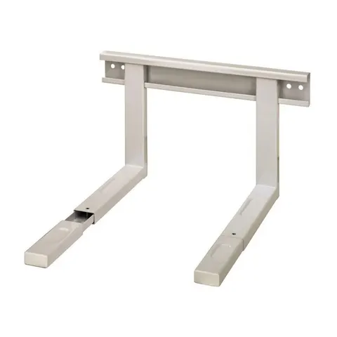 Xavax 110930 Mikrowellenhalterung – Bild 2