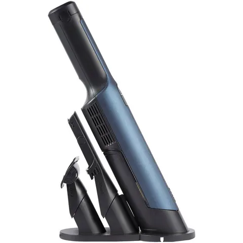 WV270EU Akku-Sauger blau – Bild 2