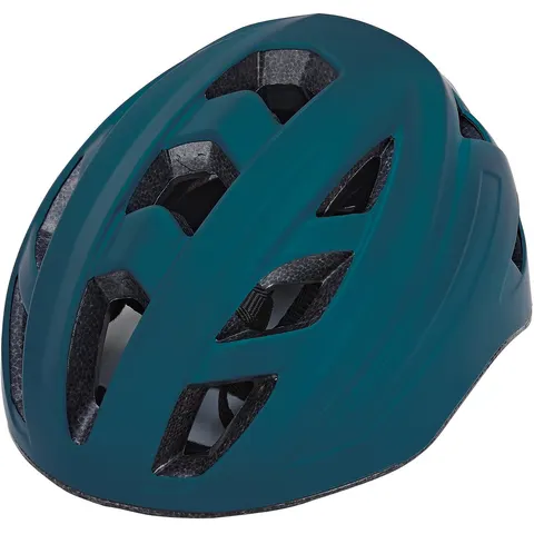 Prophete Fahrradhelm – grau – 072259 – Bild 3