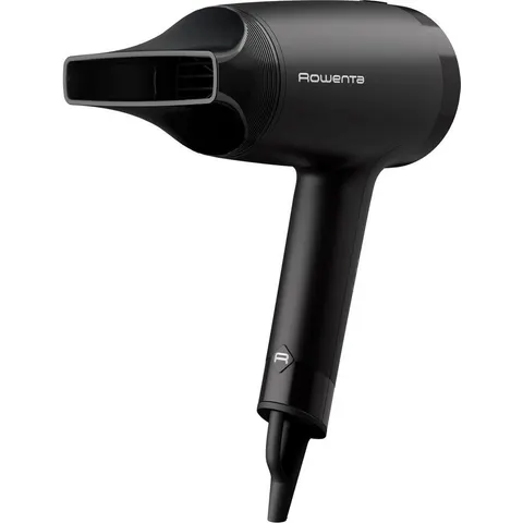 Rowenta Express Style CV1801F0 Haartrockner – Bild 3