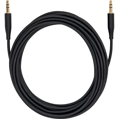 Bose Bass Module-Anschlusskabel – Bild 2