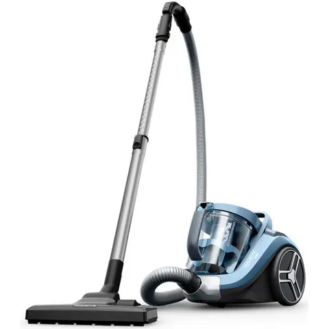 Rowenta Compact Power XXL RO4B11 – Bild 2