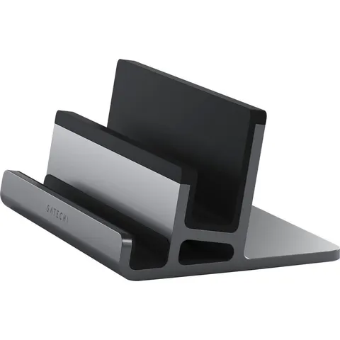 Satechi ST-ADVSM Ständer für Tablet & Notebook – Bild 3