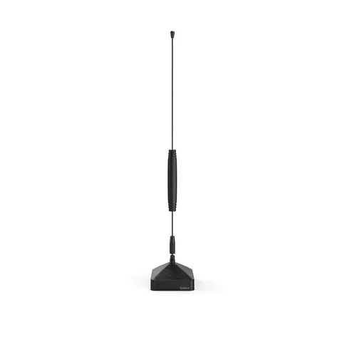 Hama 221081 DVB-T2 15 ST-5 – Bild 2