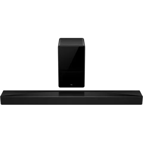 TCL Q75H – Bild 3