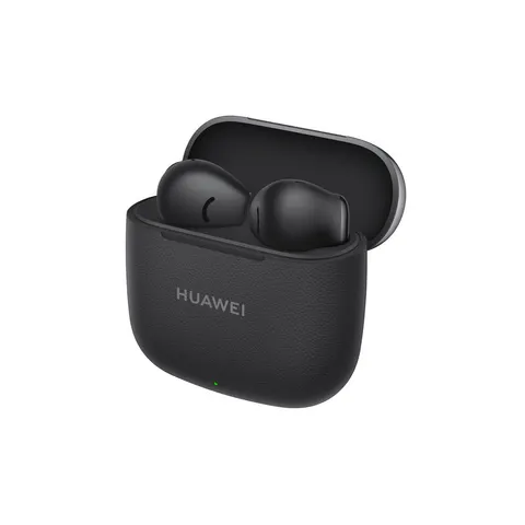 Huawei FreeBuds SE 3 - Schwarz – Bild 3
