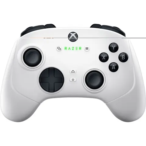 Razer Wolverine V3 Pro – 082010 – Bild 2