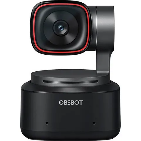 OBSBOT Tiny 2 Lite – Bild 2