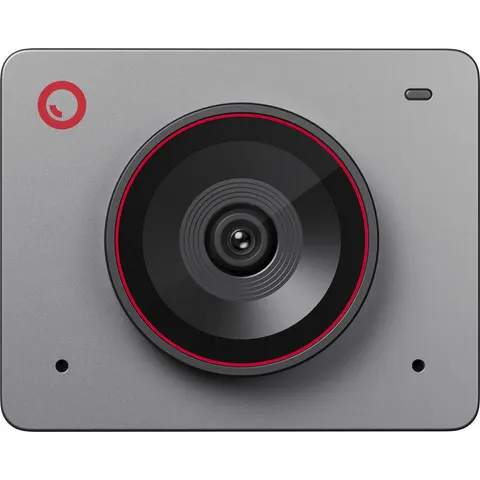 OBSBOT Meet 2 Space Grey – Bild 3