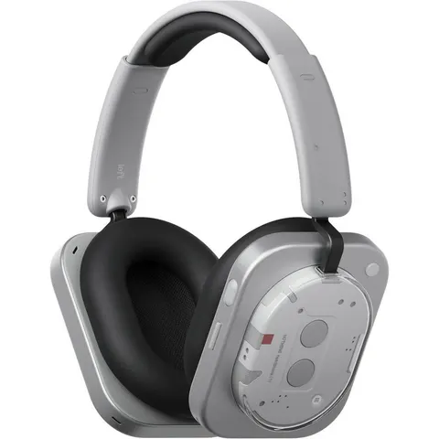 Nothing Headphone (1) – Bild 3
