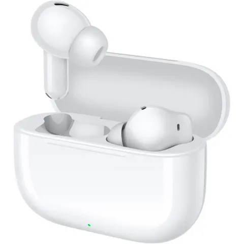 Huawei FreeBuds SE 4 - Weiß – Bild 2