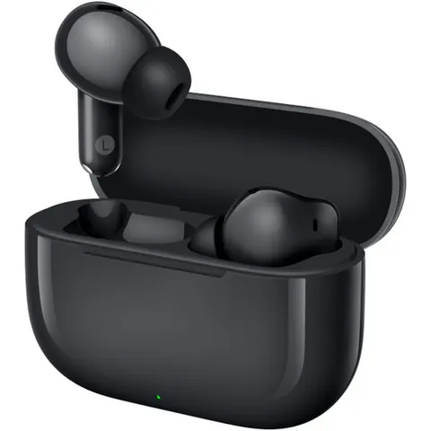 Huawei FreeBuds SE 4 - Schwarz – Bild 3