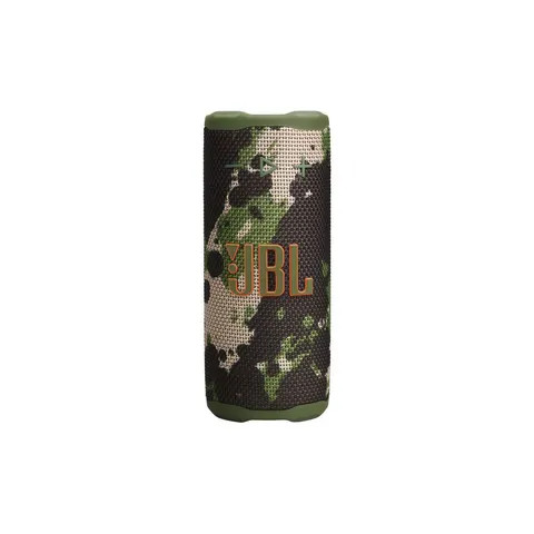 Grip Bluetooth-Lautsprecher Squad – Bild 5
